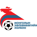 Mongolia - Singapore Vs Mongolia 761417 Live Score Today