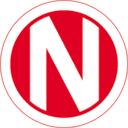 1 FC Normannia Gmund - Gmund VS Sv Fellbach Score Today