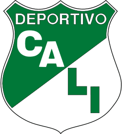 Deportivo Cali - Player Srodrguez 435531 301513 Live