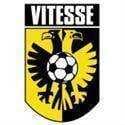 Vitesse Arnhem (Youth) - Reserve VS Vitesse Arnhem Youth Score Today