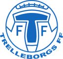 Trelleborgs FF (w) - W VS Trelleborgs Ff W Result
