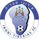 Ironi Tiberias - Netanya VS Ironi Tiberias Score Today