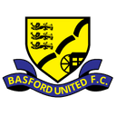Basford Utd - Utd VS Belper Town Result Today