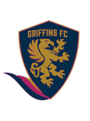 Griffins FC Women - Women VS Utah Surf Women Result