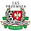 Przemsza Siewierz - Gorne VS Przemsza Siewierz Live Score
