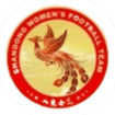 Shandong Jinghua(w) - W VS Shandong Jinghuaw Score