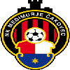 NK Medimurje Cakovec - Medimurec VS Nk Medimurje Cakovec Score Today