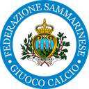 San Marino U21 - U VS San Marino U Sport
