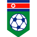 North Korea U16 - U VS Korea Dpr U Live Score Today