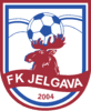 Jelgava U19 - U VS Jelgava U Score Today