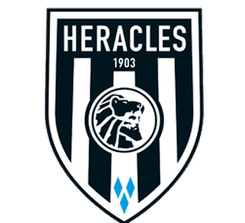 Heracles Almelo - Player Sem Scheperman 832883 303936 Result