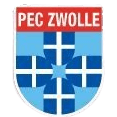 FC Zwolle Youth - Youth VS Fc Utrecht U Result