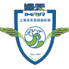 Shanghai Zetian - Zetian VS Hainan Shuangyu Score