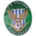 CS Vulturii Farcasesti - Bascov VS Cs Vulturii Farcasesti Result Today