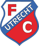 FC Utrecht (w) - W VS Fc Utrecht W Score