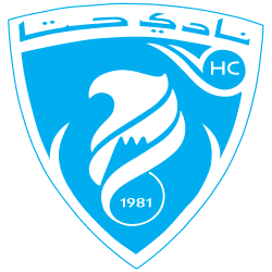 Hatta - Player Fben Larbi 194419 312943 Sport