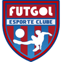 EC Futgol U20 - U VS Itabirito U Sport