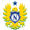Nacional(AM) - Player Brocador Hernane 1058697 310058 Football Live