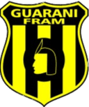 Guarani de Fram - Fram VS River Plate Par Score Today