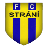 FC Strani - Trinec VS Fc Strani Score