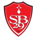 Stade Brestois 29 - Brestois VS Losc Lille Result