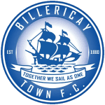Billericay Town - Player Jake Howells 159482 304997 Result