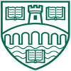 Stirling University (w) - W VS St Johnstone W Live Score Today