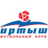 Irtysh 1946 Omsk - Astrachan VS Irtysh Omsk Live Score Today
