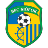 Bodajk FC Siofok - Siofok VS Veszprem Sport