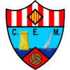 CE Mercadal - B VS Ce Mercadal Score