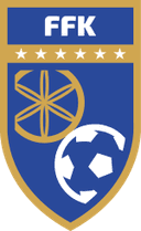 Kosovo - Czechia Vs Kosovo 763793 Scores