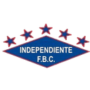 Independiente FBC - Fbc VS Resistencia Sc Result Today