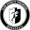 Progresul Mogosoaia - Sacele VS Progresul Mogosoaia Live Score Today