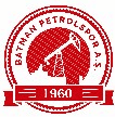 Batman Petrolspor - Petrolspor VS Kayserispor Result