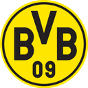 Champions League participant - Player Ehaaland 221331 306447 Results