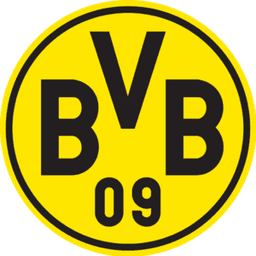 Borussia Dortmund - Player Alexander Meyer 175937 303747 Results