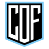 Oriental - Juventud VS Oriental Live Score Today