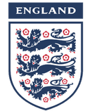 England - England Vs Iran 526570 Football Live Score