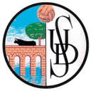 Salamanca B - B VS Leganes B Live Score Today