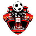 Boditi Ketema - Ketema VS Menge Belashangul Live Score Today