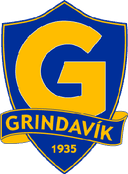 UMF Grindavik U19 - U VS Framulfarnir U Score Today