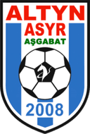 Altyn Asyr FC - Fc VS Arkadag Fk Live