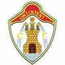 Ontinyent CF - Castellonense VS Ontinyent Cf Result Today