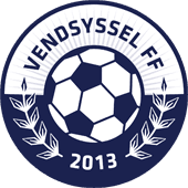 Vendsyssel - Player Steven Simpson 764640 300070 Live Score