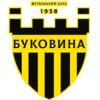 Bukovyna 2 - Khmelnytskyi VS Bukovyna Result