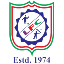 Little Friends Club - Club VS Chittagong Abahani Score Today