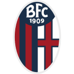 Bologna - Player Jonathan Rowe 597611 303770 Football Score