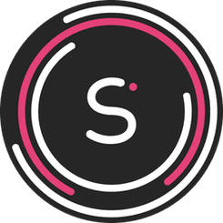 Beijing Smart Sky - Player Abdumejit Abdush 1088804 357802 Football Score