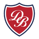 Desportivo Brasil SP - Bandeirante Vs Desportivo Brasil Sp 368485 Result