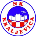 NK Kraljevica - Kraljevica VS Nk Lokomotiva Rijeka Live